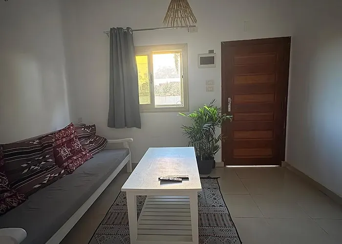 Coral View Appartamento *